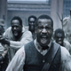 Illustration for article titled Nate Parker’s The Birth of a Nation Sells for Record Price at Sundance